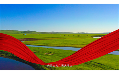 &#20061;&#28216;&#24179;&#21488;&#45;&#20061;&#28216;&#111;&#110;&#108;&#105;&#110;&#101;&#40;&#20013;&#22269;&#41;