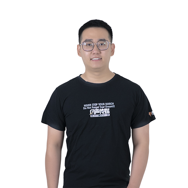 &#20061;&#28216;&#24179;&#21488;&#45;&#20061;&#28216;&#111;&#110;&#108;&#105;&#110;&#101;&#40;&#20013;&#22269;&#41;