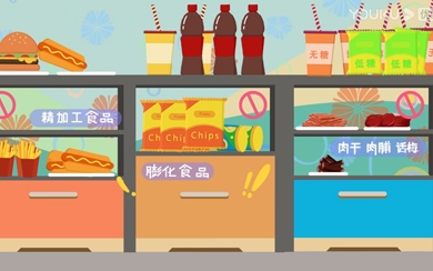 &#20061;&#28216;&#24179;&#21488;&#45;&#20061;&#28216;&#111;&#110;&#108;&#105;&#110;&#101;&#40;&#20013;&#22269;&#41;