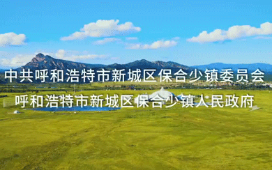 &#20061;&#28216;&#24179;&#21488;&#45;&#20061;&#28216;&#111;&#110;&#108;&#105;&#110;&#101;&#40;&#20013;&#22269;&#41;