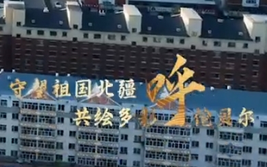 &#20061;&#28216;&#24179;&#21488;&#45;&#20061;&#28216;&#111;&#110;&#108;&#105;&#110;&#101;&#40;&#20013;&#22269;&#41;