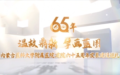 &#20061;&#28216;&#24179;&#21488;&#45;&#20061;&#28216;&#111;&#110;&#108;&#105;&#110;&#101;&#40;&#20013;&#22269;&#41;