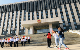 &#20061;&#28216;&#24179;&#21488;&#45;&#20061;&#28216;&#111;&#110;&#108;&#105;&#110;&#101;&#40;&#20013;&#22269;&#41;