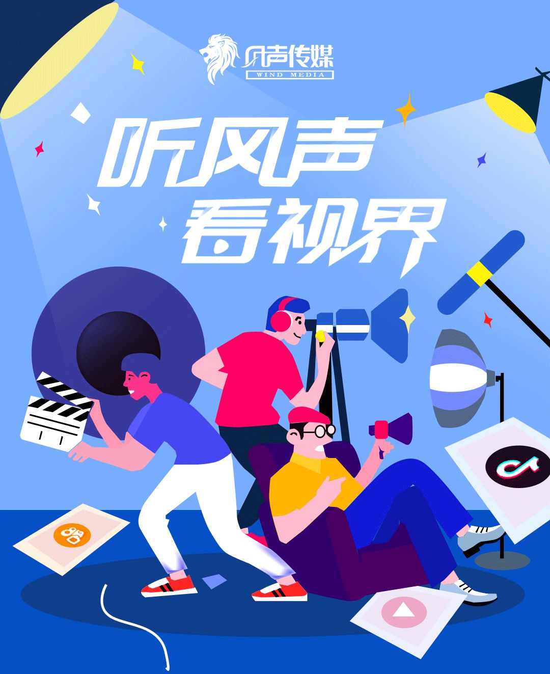 &#20061;&#28216;&#24179;&#21488;&#45;&#20061;&#28216;&#111;&#110;&#108;&#105;&#110;&#101;&#40;&#20013;&#22269;&#41;