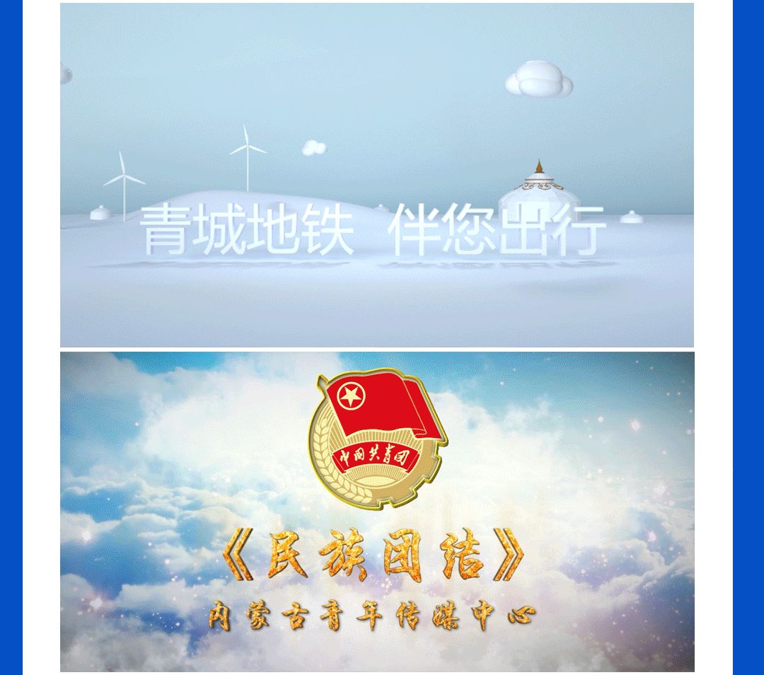 &#20061;&#28216;&#24179;&#21488;&#45;&#20061;&#28216;&#111;&#110;&#108;&#105;&#110;&#101;&#40;&#20013;&#22269;&#41;