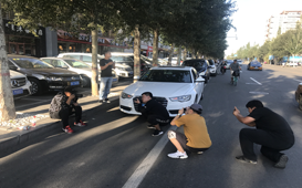 &#20061;&#28216;&#24179;&#21488;&#45;&#20061;&#28216;&#111;&#110;&#108;&#105;&#110;&#101;&#40;&#20013;&#22269;&#41;