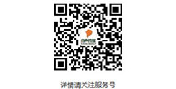 &#20061;&#28216;&#24179;&#21488;&#45;&#20061;&#28216;&#111;&#110;&#108;&#105;&#110;&#101;&#40;&#20013;&#22269;&#41;